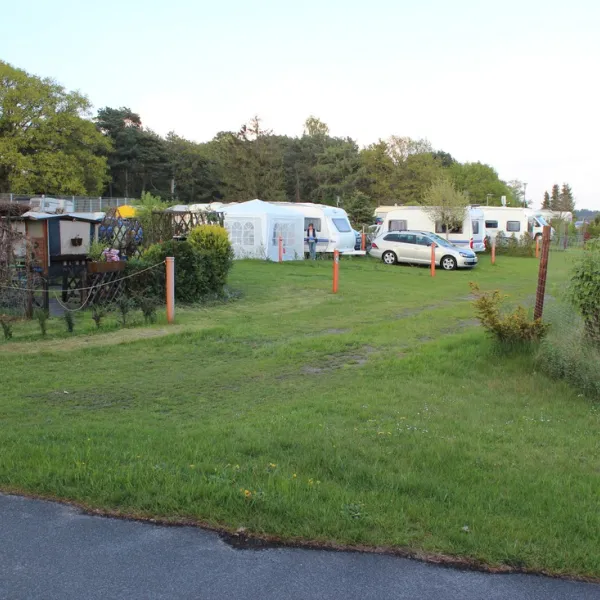 campingparadies-grner-jger-sottrum-qaknk