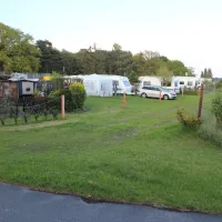 campingparadies-grner-jger-sottrum-qaknk