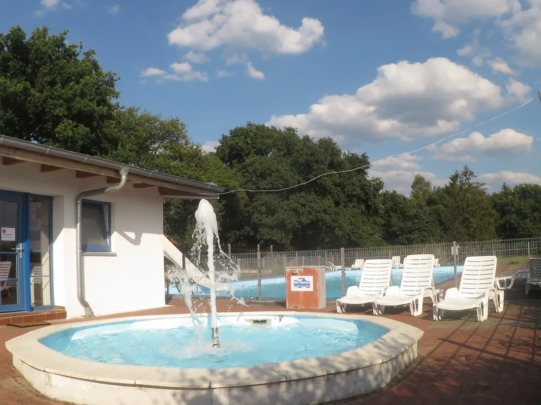 campingparadies-grner-jger-sottrum-svasf