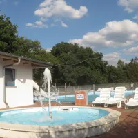 campingparadies-grner-jger-sottrum-svasf