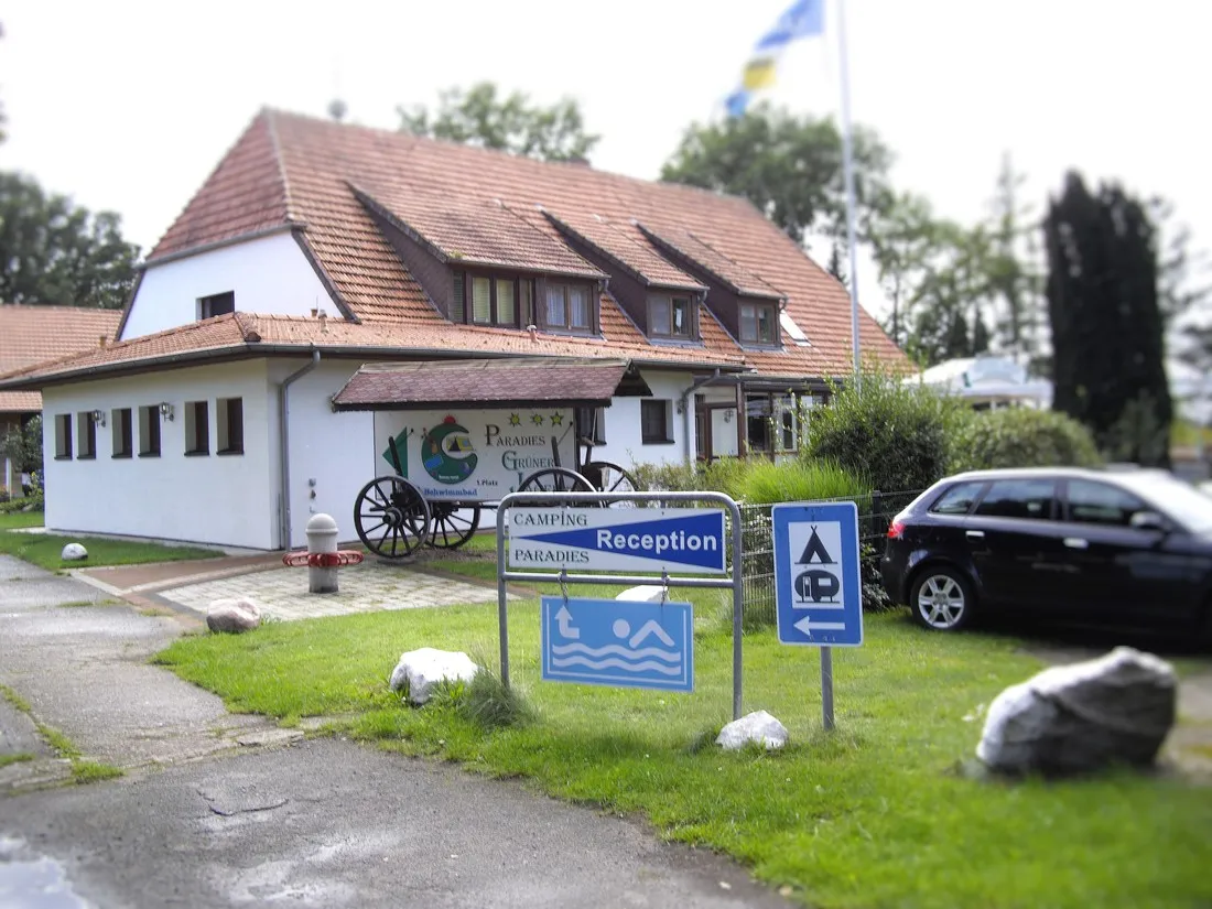 campingparadies-grner-jger-sottrum-veo2x