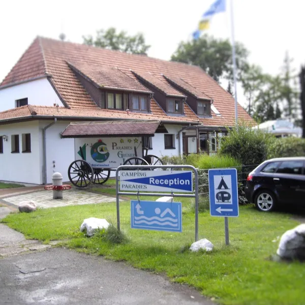 campingparadies-grner-jger-sottrum-veo2x