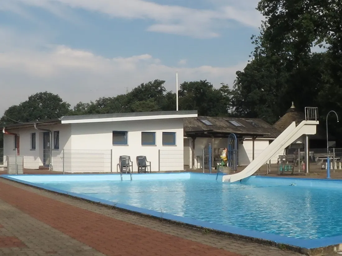 campingparadies-grner-jger-sottrum-wwbxk