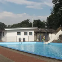 campingparadies-grner-jger-sottrum-wwbxk