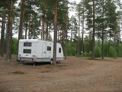 jyrkkkoski-camping-pudasjrvi-3sgcd