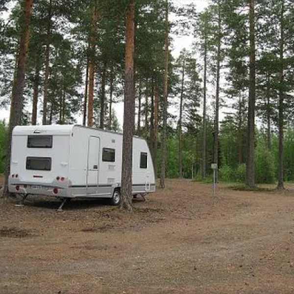 jyrkkkoski-camping-pudasjrvi-3sgcd