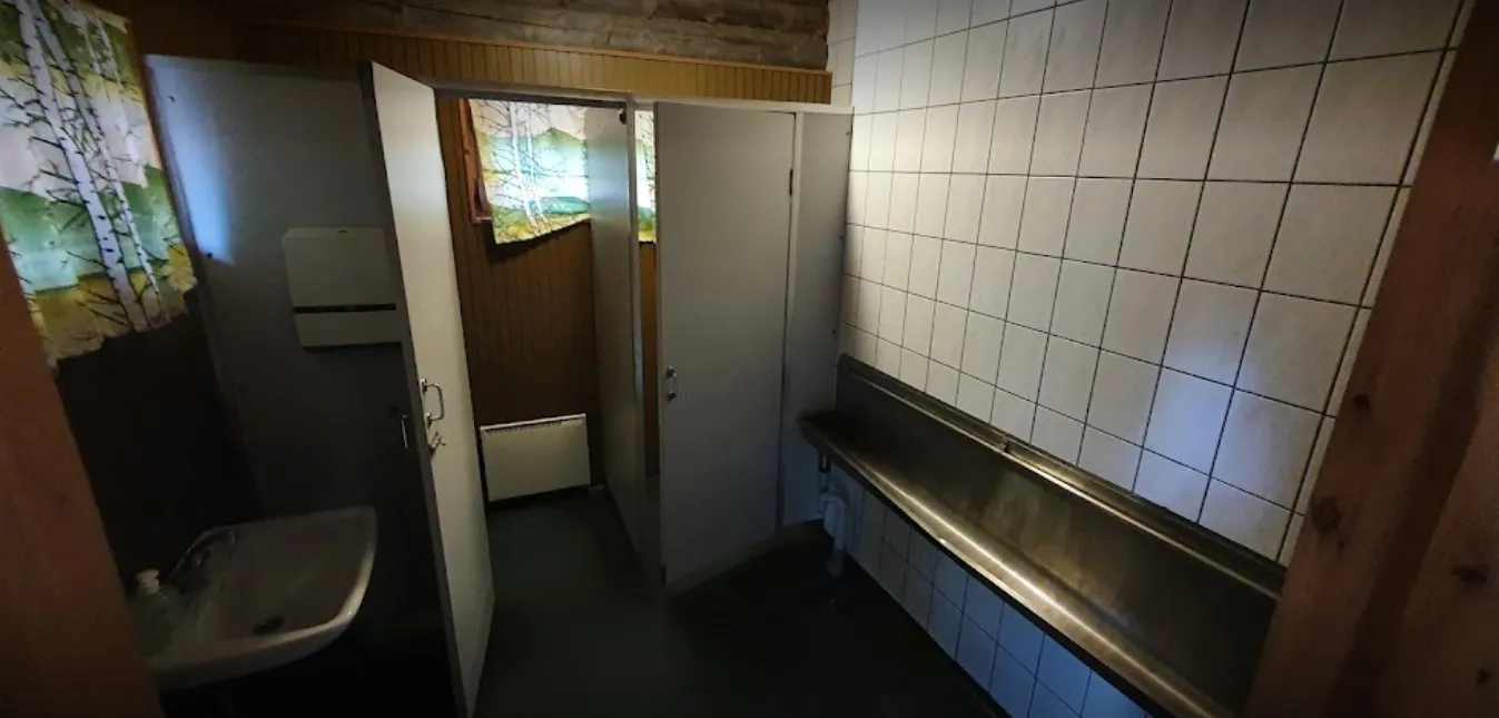 jyrkkkoski-camping-pudasjrvi-csizs