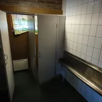 jyrkkkoski-camping-pudasjrvi-csizs