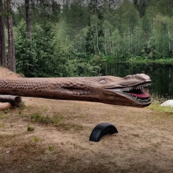 jyrkkkoski-camping-pudasjrvi-npako