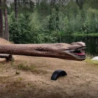 jyrkkkoski-camping-pudasjrvi-npako