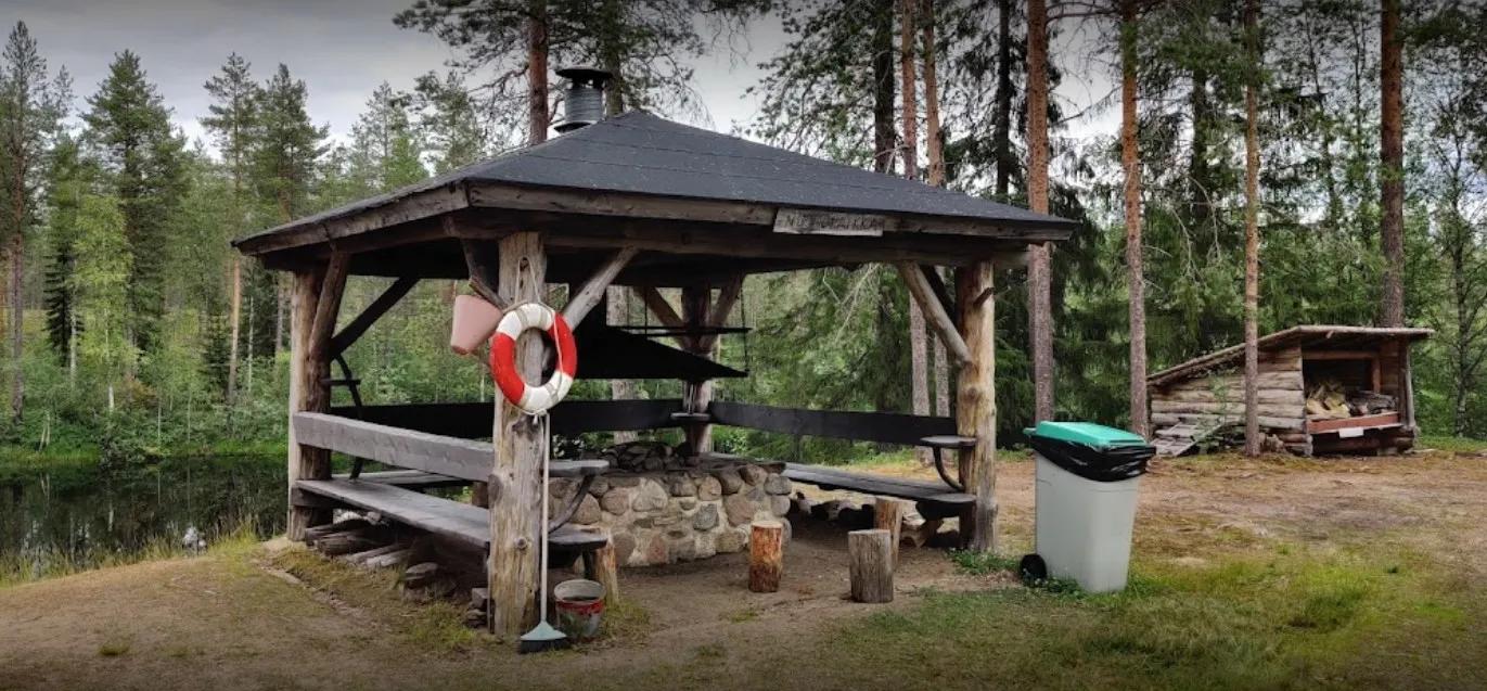 jyrkkkoski-camping-pudasjrvi-qki71