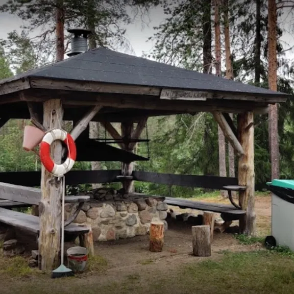 jyrkkkoski-camping-pudasjrvi-qki71