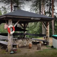 jyrkkkoski-camping-pudasjrvi-qki71