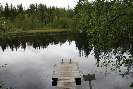 jyrkkkoski-camping-pudasjrvi-sf6j1