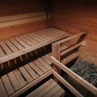 jyrkkkoski-camping-pudasjrvi-z8gtr