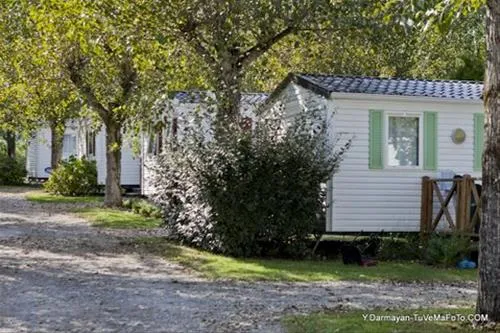 camping-dorrondeguy-hendaye-1uqkq