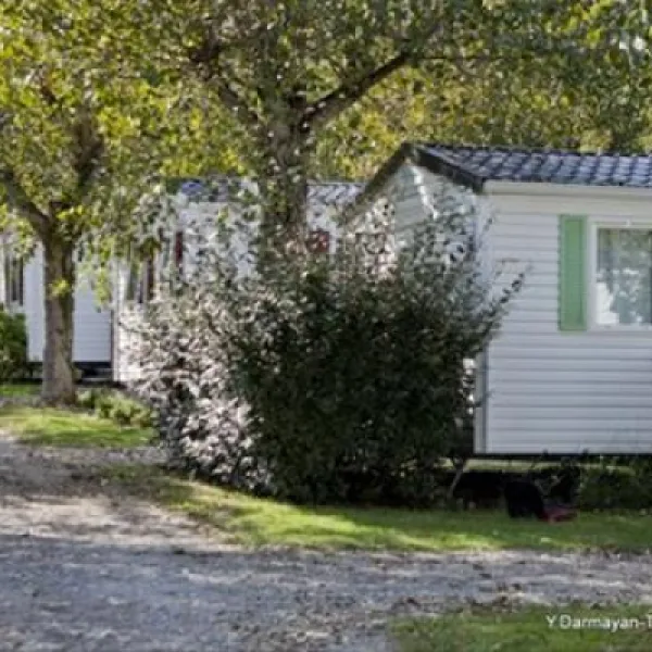 camping-dorrondeguy-hendaye-1uqkq