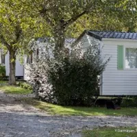 camping-dorrondeguy-hendaye-1uqkq