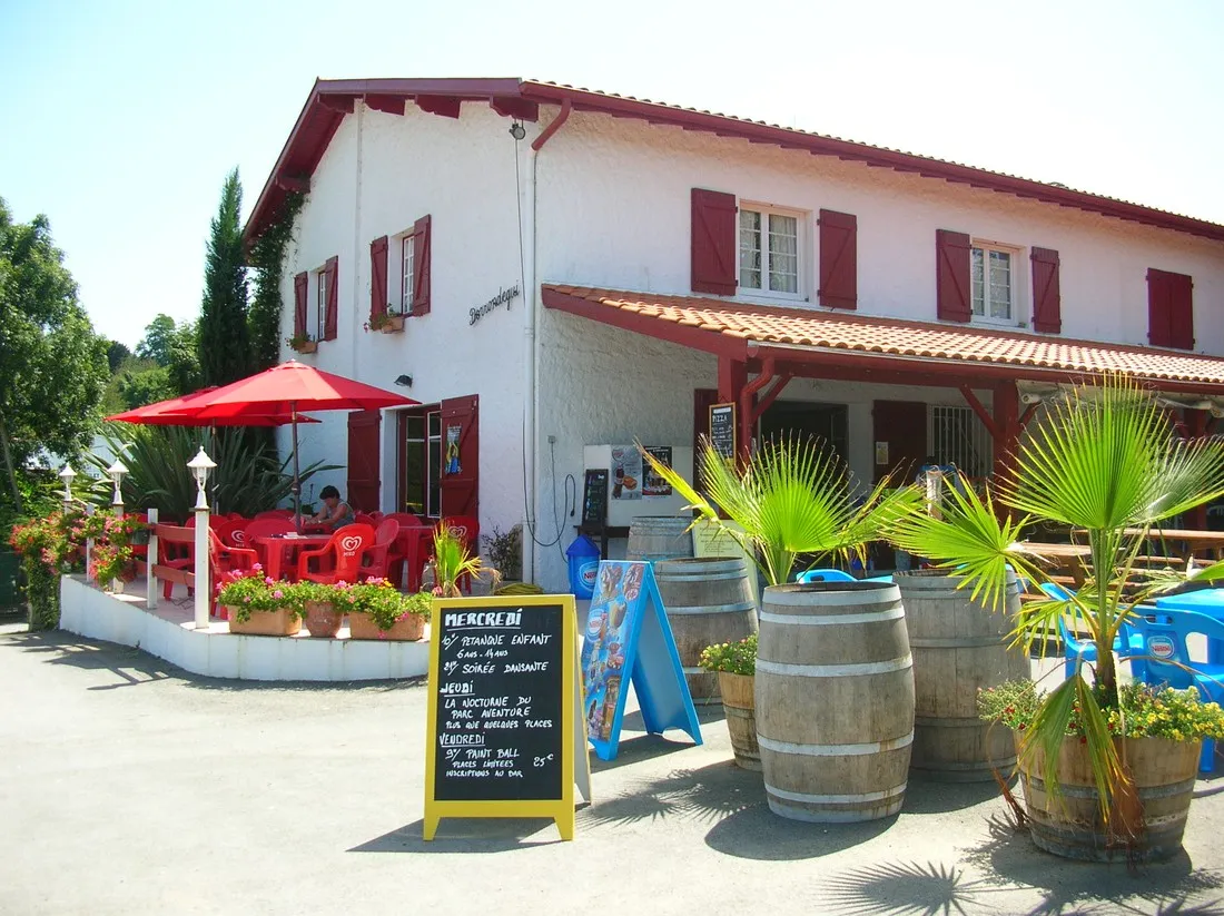 camping-dorrondeguy-hendaye-9vwsy