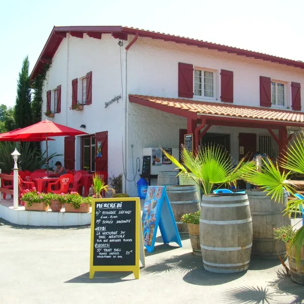 camping-dorrondeguy-hendaye-9vwsy
