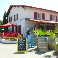 camping-dorrondeguy-hendaye-9vwsy