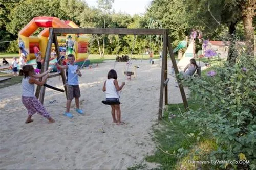 camping-dorrondeguy-hendaye-at07e