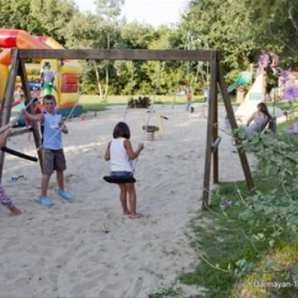 camping-dorrondeguy-hendaye-at07e
