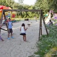 camping-dorrondeguy-hendaye-at07e