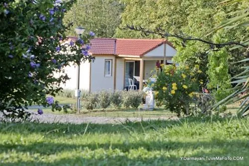 camping-dorrondeguy-hendaye-hpc9e