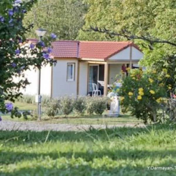 camping-dorrondeguy-hendaye-hpc9e