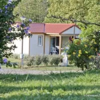camping-dorrondeguy-hendaye-hpc9e