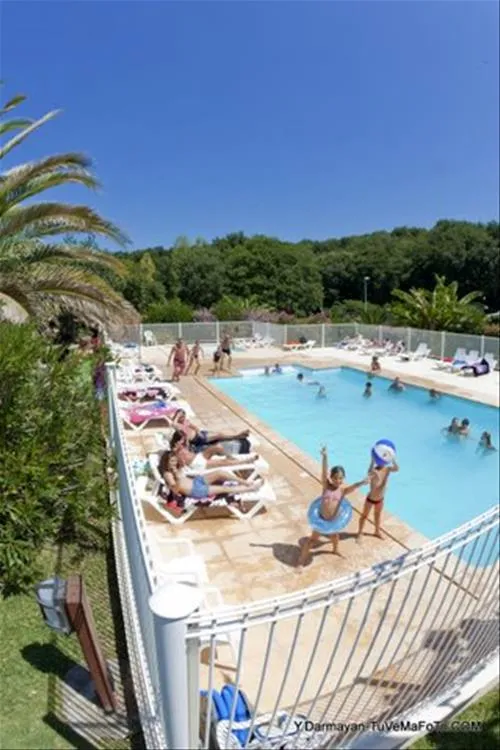 camping-dorrondeguy-hendaye-udqo3