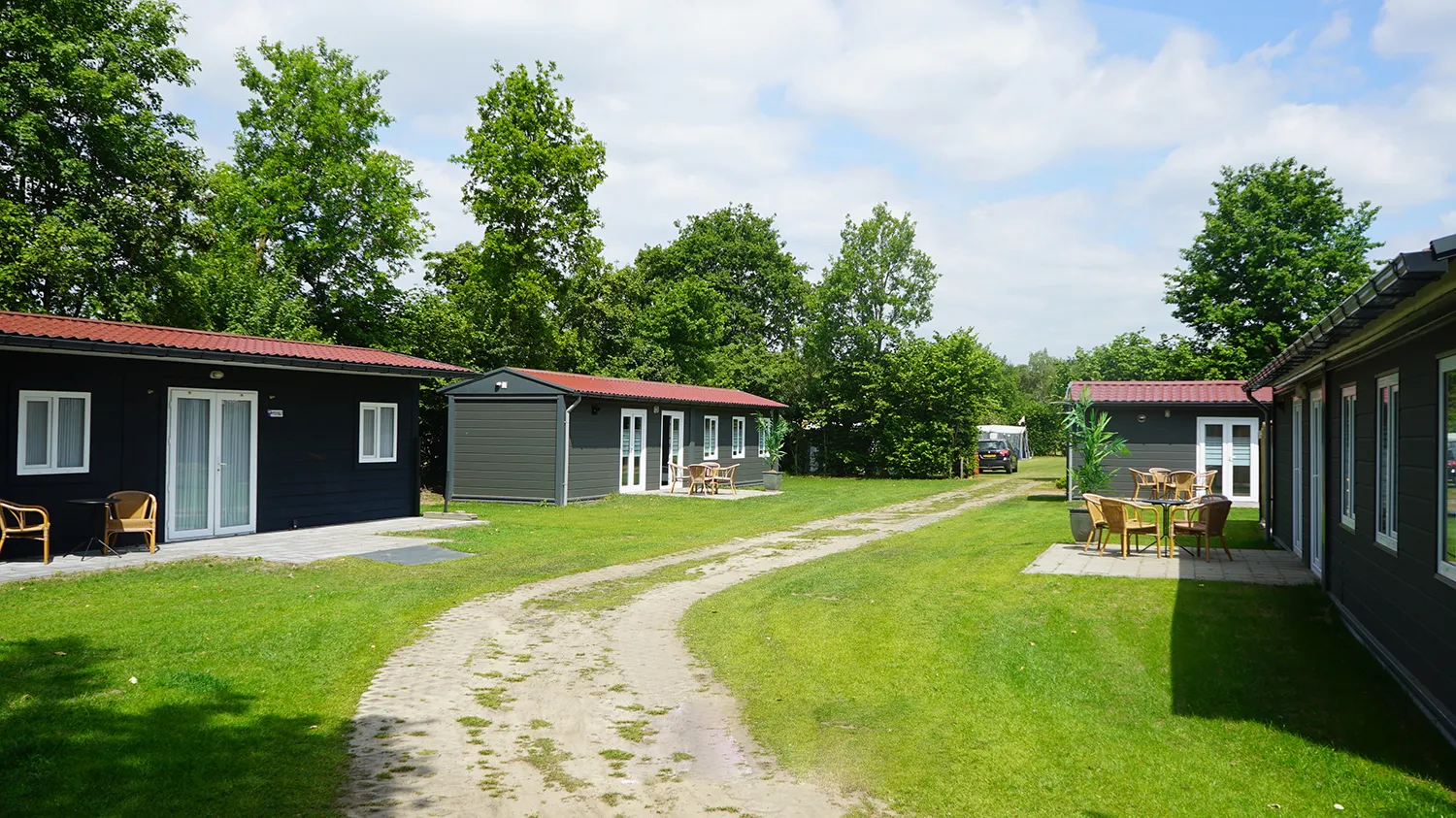 Diesdonk_09