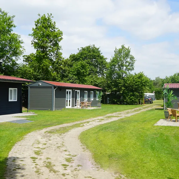 Diesdonk_09