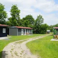 Diesdonk_09