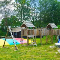 Diesdonk_08