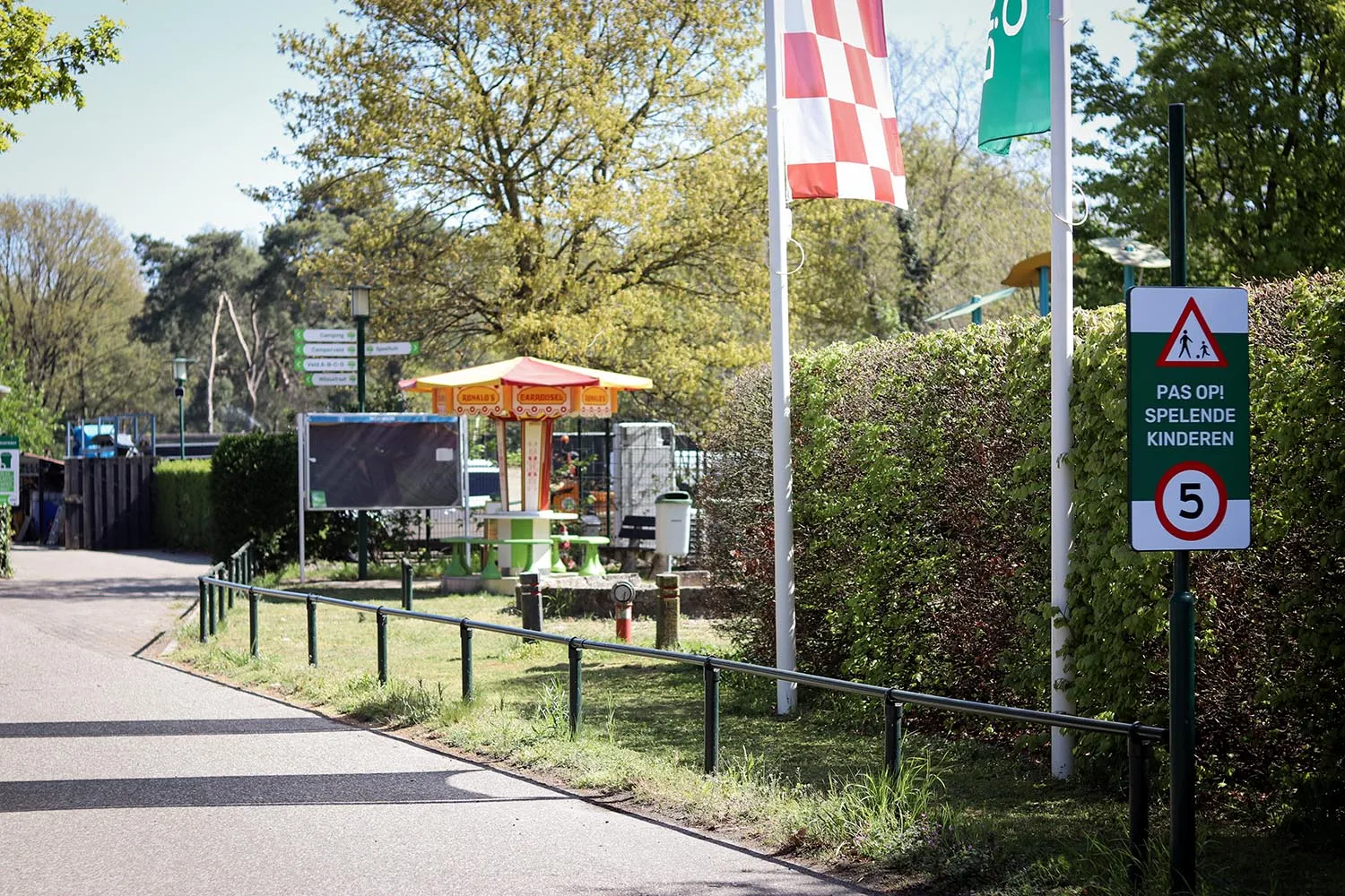 Diesdonk_01