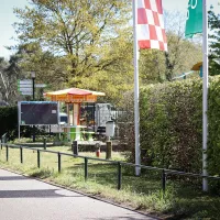 Diesdonk_01