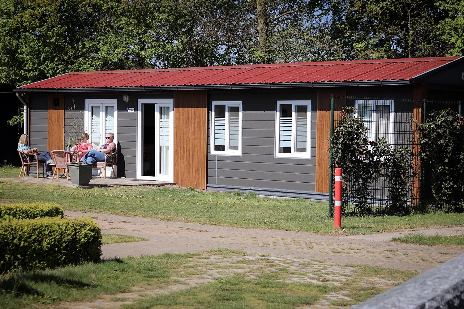 Diesdonk_06