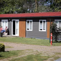 Diesdonk_06