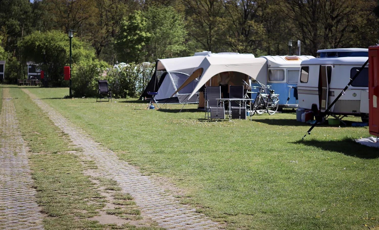 Diesdonk_02