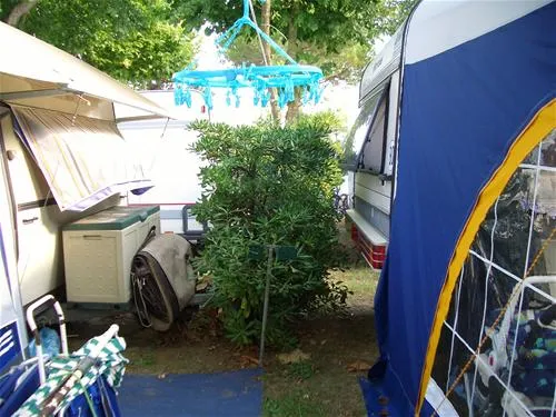 italy-camping-village-cavallino-30kyy