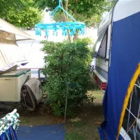 italy-camping-village-cavallino-30kyy