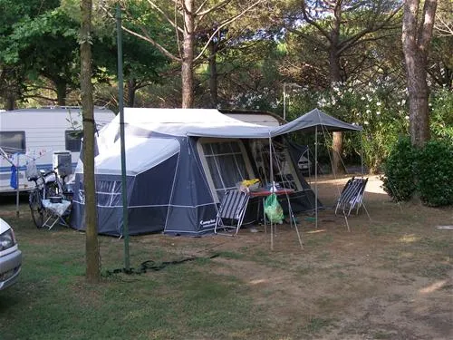 italy-camping-village-cavallino-gsai5