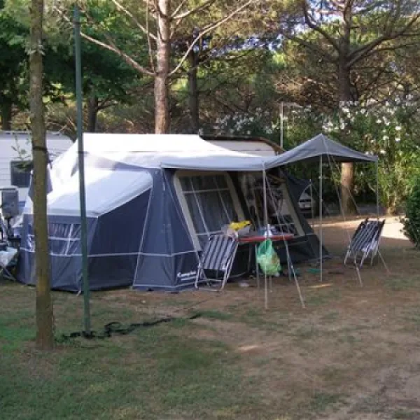 italy-camping-village-cavallino-gsai5