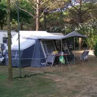 italy-camping-village-cavallino-gsai5