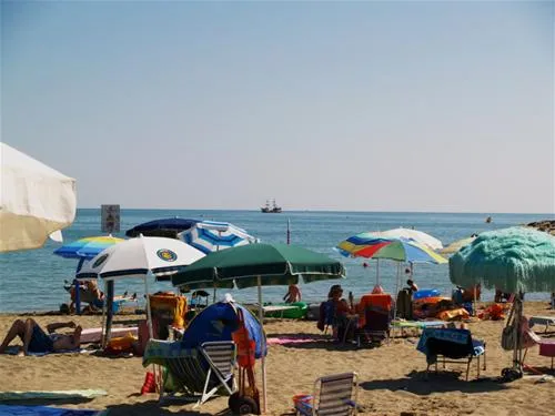 italy-camping-village-cavallino-iuzie