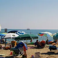 italy-camping-village-cavallino-iuzie