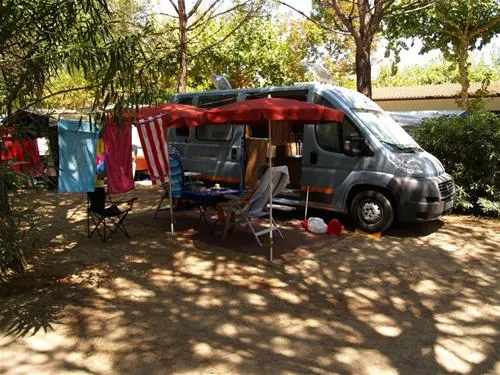 italy-camping-village-cavallino-venie