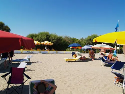 italy-camping-village-cavallino-zufon